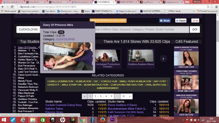 Screenshot 2015-11-04 00.26.17 (720x405).jpg