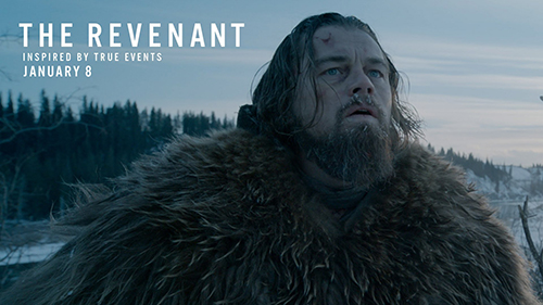 The revenant.jpg