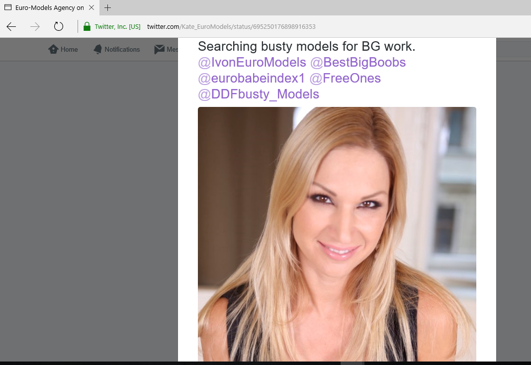 Screenshot (2).png