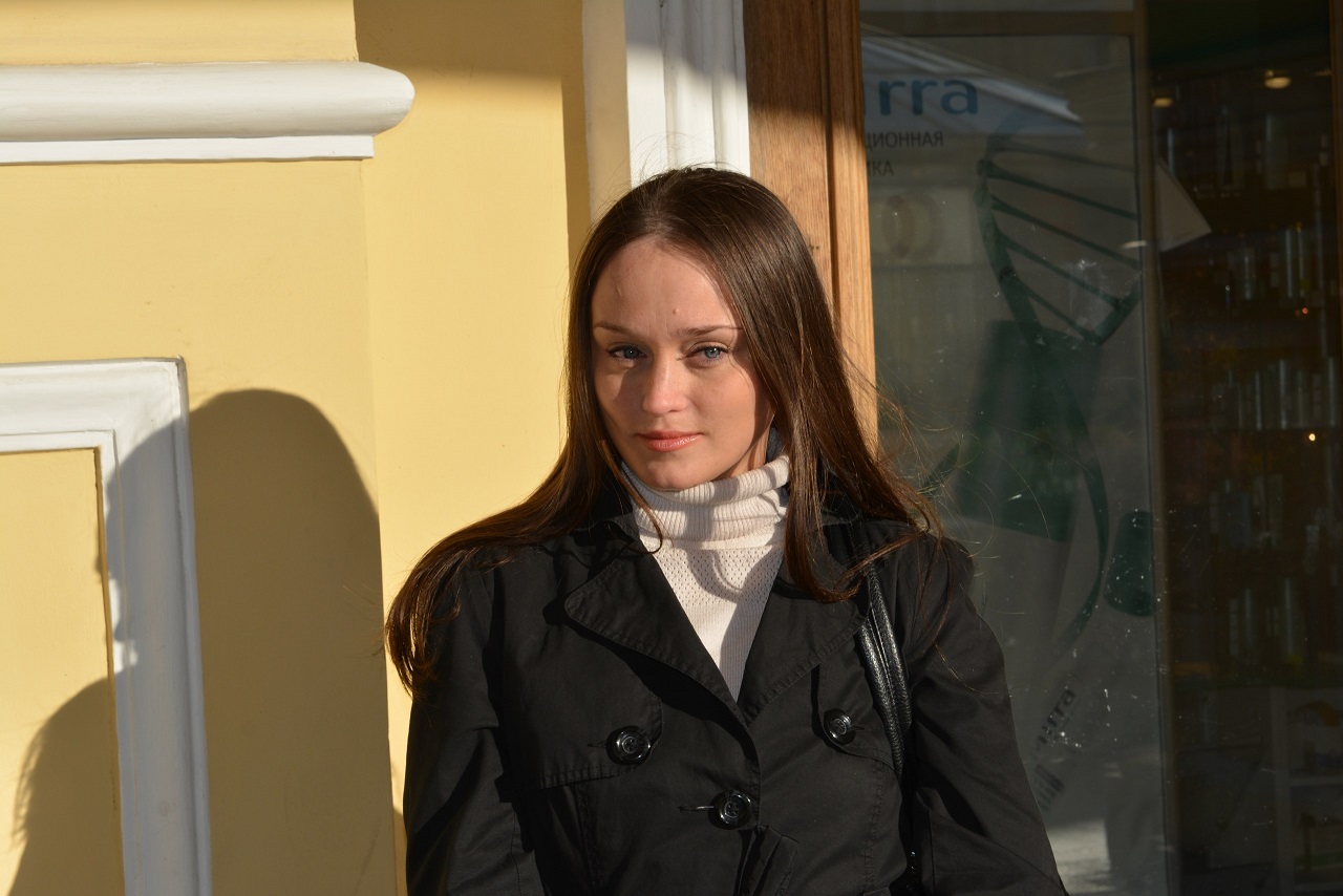 nFMCZtsIlvI.jpg
