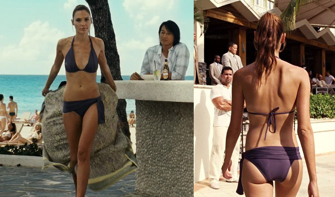 gal-gadot-walking-500601.jpg