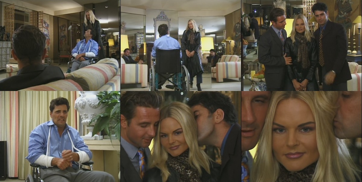 Private Black Label 2 - That'$ Life 2 (1998) - Scene 7 - Katja Kean.jpg