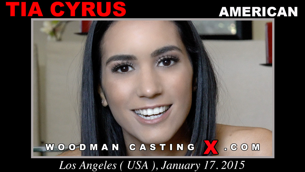 Tia-Cyrus.jpg