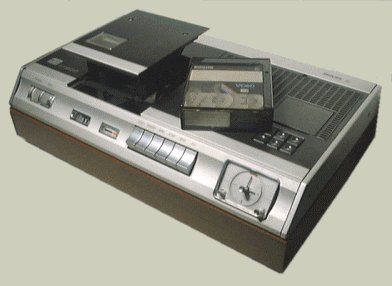 N1500.jpg