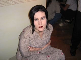 ovidie.jpg