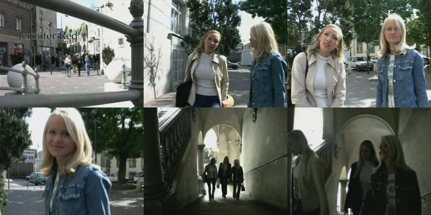 Christoph's Beautiful Girls 4 (2002) - Scene 1 - Jennifer Red, Mandy Bright, Orsi Shine, Franco Roccaforte, Leslie Taylor, Steve Holmes.jpg