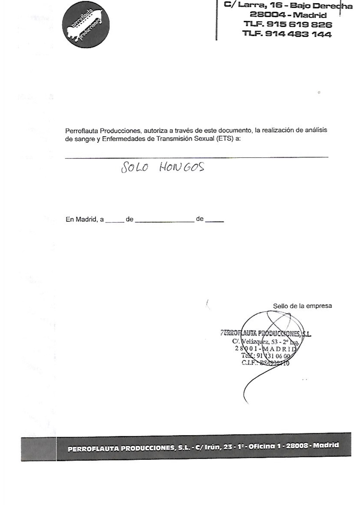 RUIZ FALCO solo HONGOS - copie.jpg