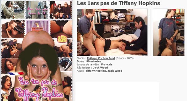 les-1ers-pas-de-tiffany-hopkins-001.jpg