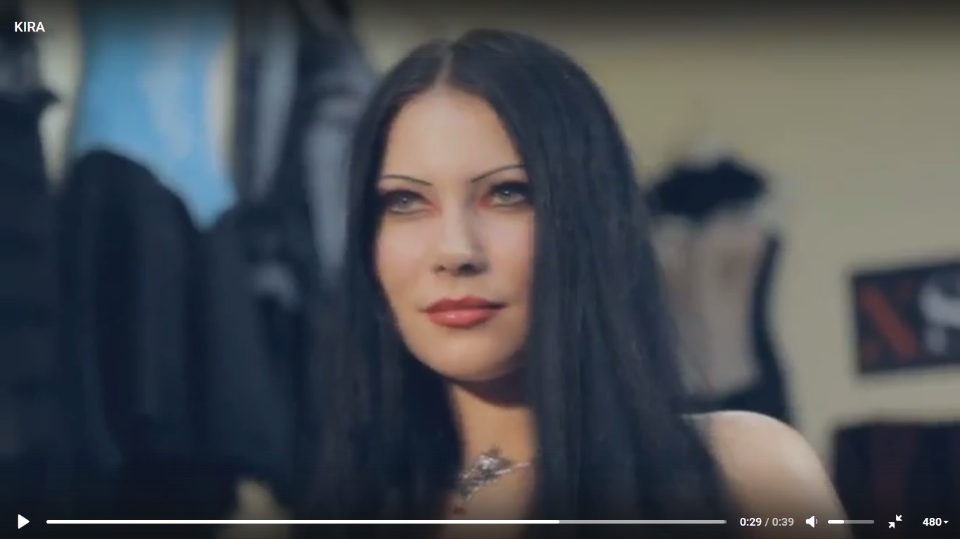 Screenshot (2468).jpg