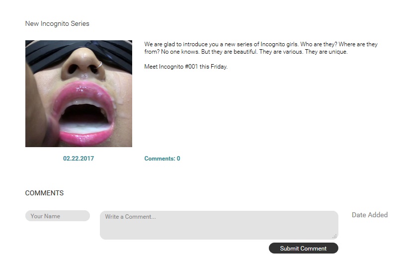 Screenshot (3385).jpg