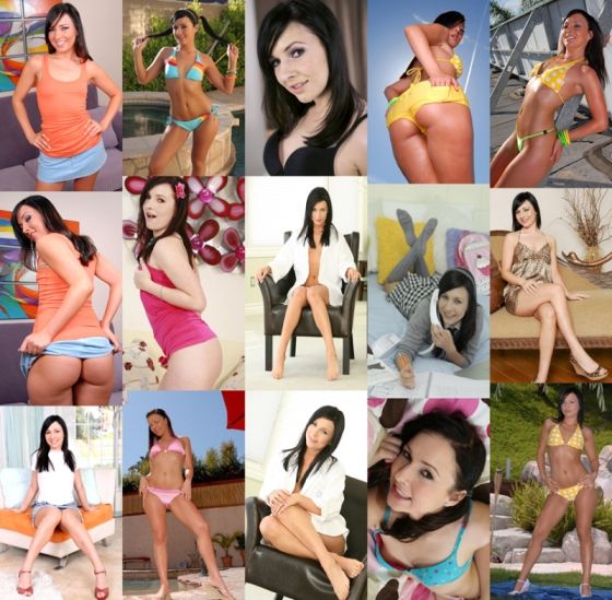 orion1_[reduced 70%].jpg