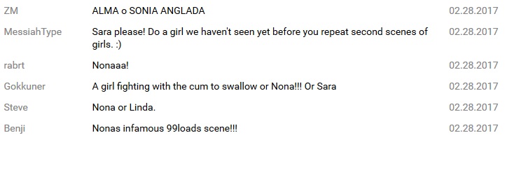 Screenshot (3443).jpg