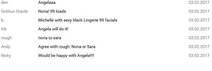 Screenshot (3452).jpg