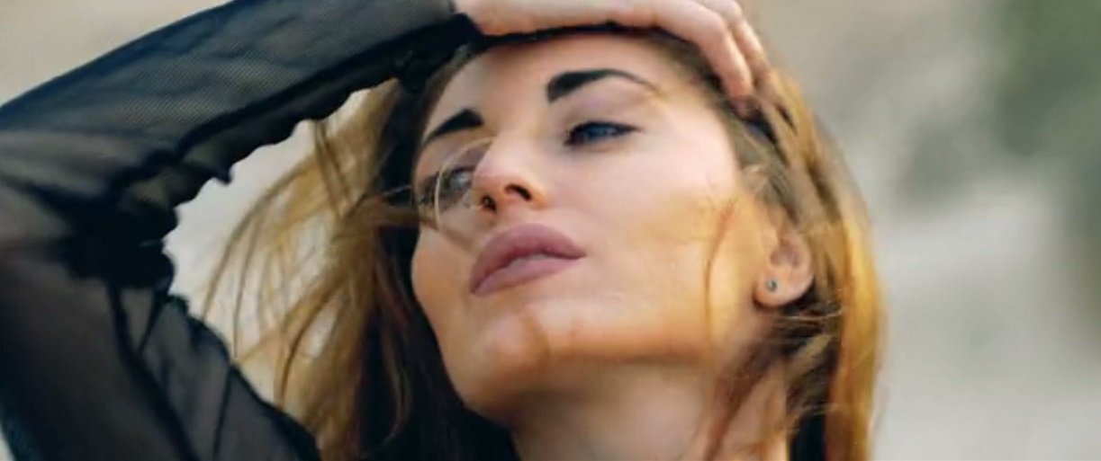 Screenshot (6706).jpg