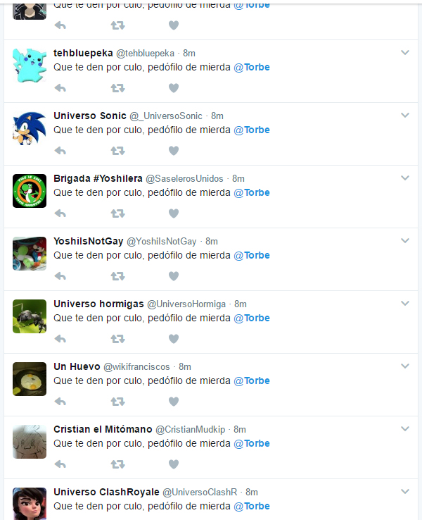 torbe_twitter_bots.jpg