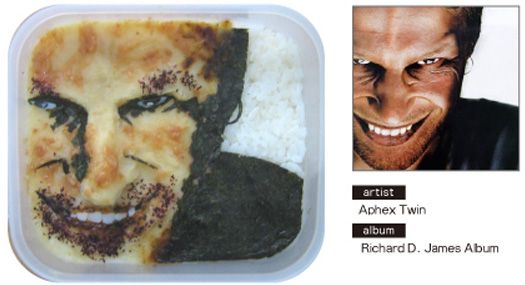 afx.jpg