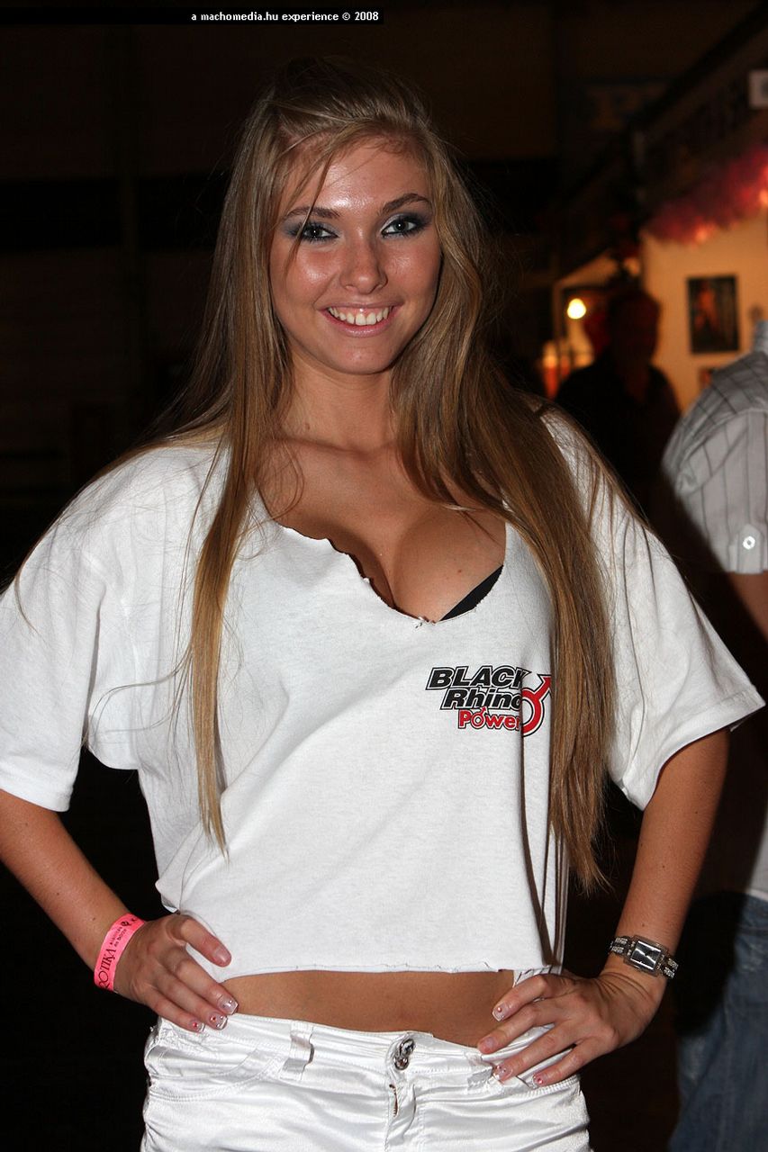 mm_erotika2k8_321.jpg