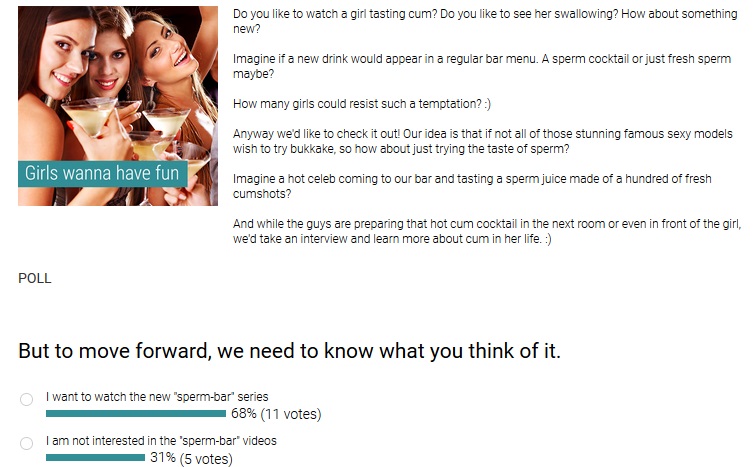 Screenshot (10870).jpg