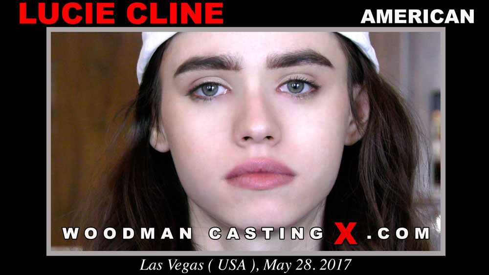 Lucie-Cline.jpg