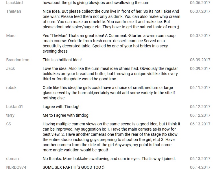 Screenshot (13108).jpg