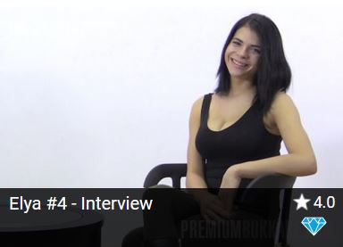 Elya #4 interview.JPG