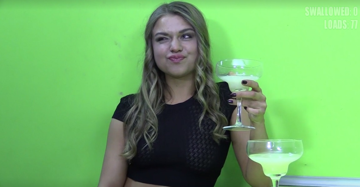 Screenshot (14014)1.jpg