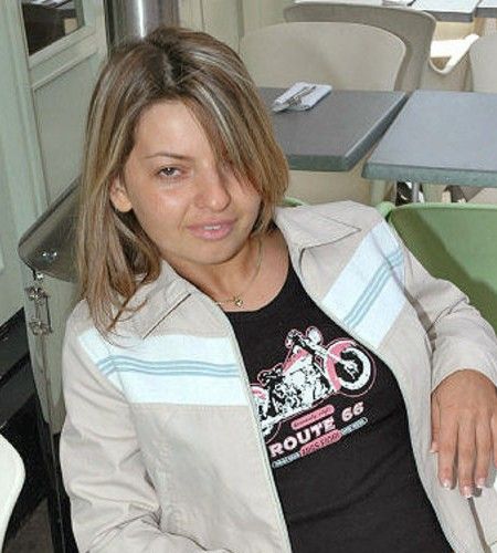 Anya-fd7.bio.jpg
