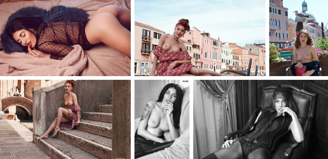 Screenshot (7439).jpg