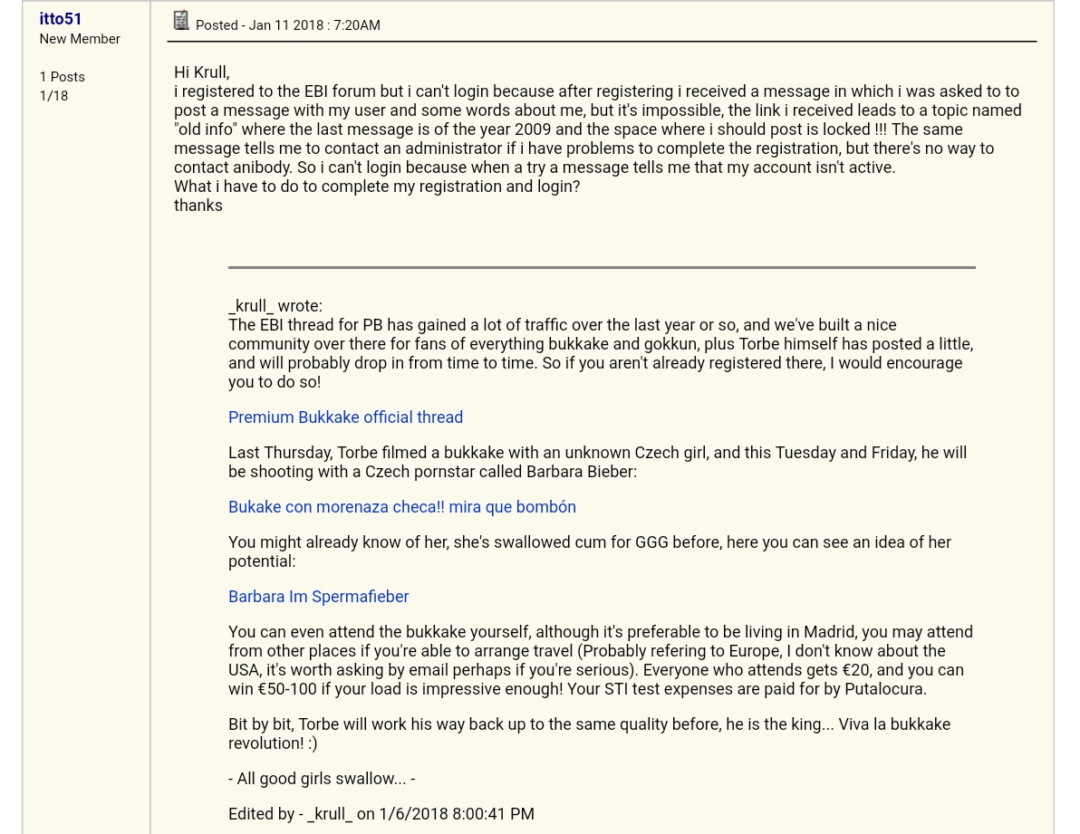 Screenshot_20180113-015258.jpg