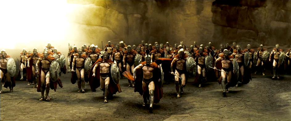 Frank_Miler_300_Preparing_for_battle.jpg