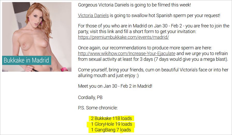 Victoria Daniels Chronicle.JPG