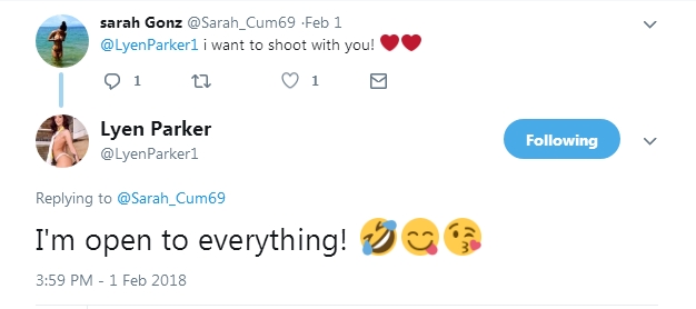 Lyen Parker on Twitter.jpg