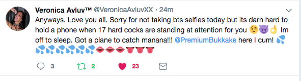 Screen Shot 2018-02-09 at 10.57.25 PM.png