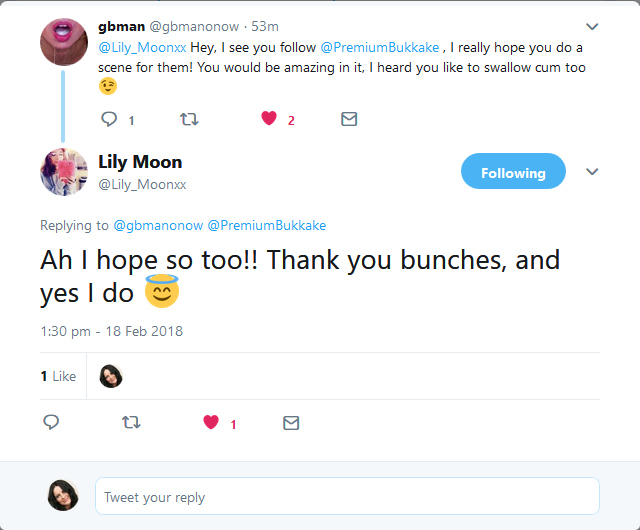 lilymoon_tweet.jpg