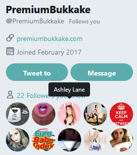 ashleylane_followpb.jpg