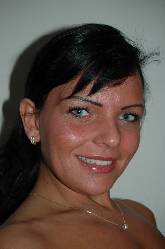 img463f0bad1d337.jpg