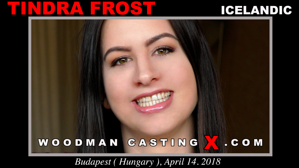 Tindra-Frost.jpg