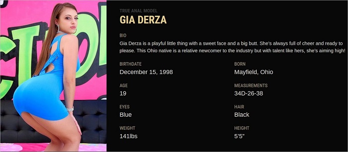 GiaDerza_bio.JPG