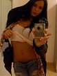 thumb_mia-m_sf_0012.jpg