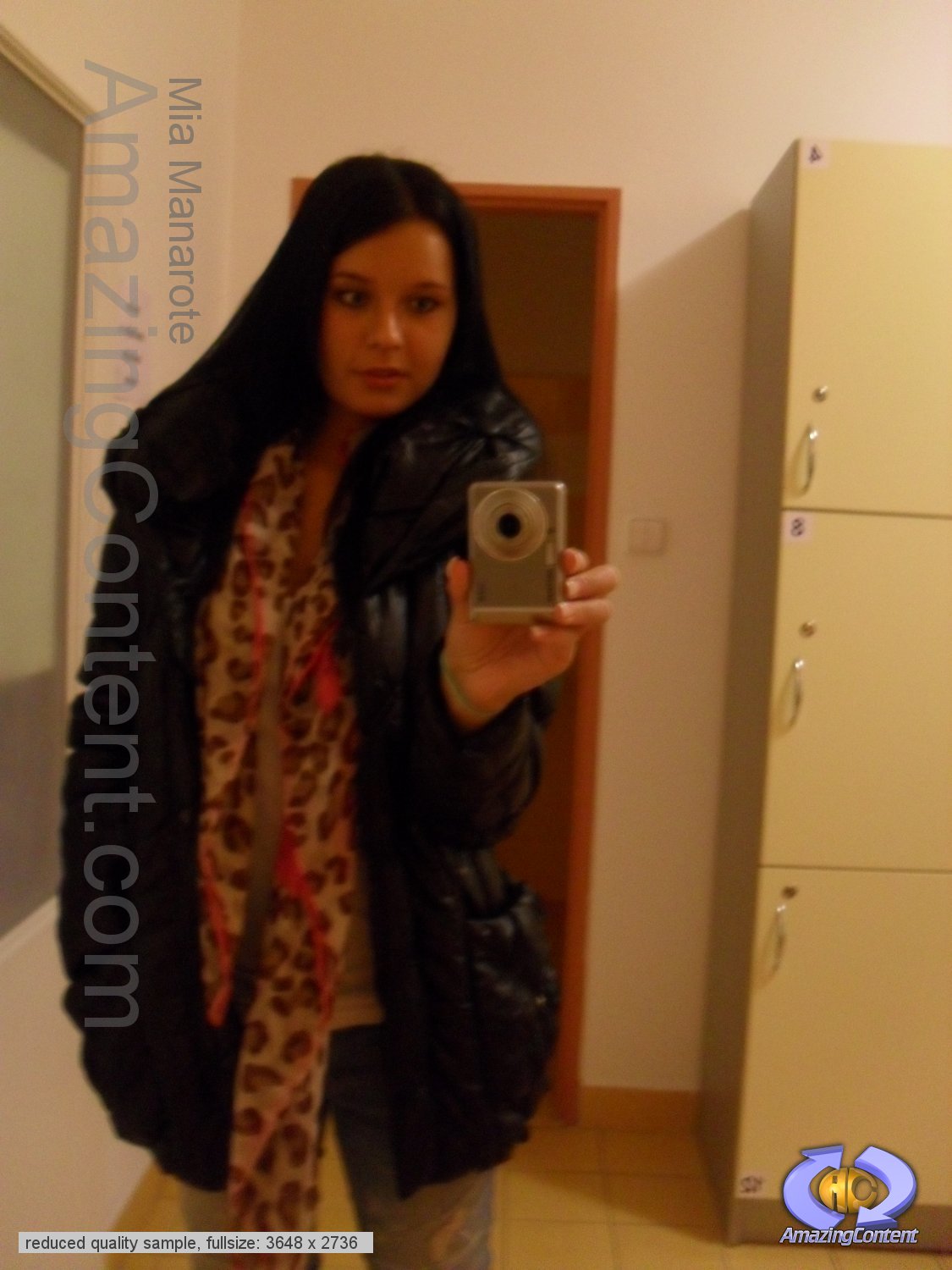 mia-m_sf_0001_fs.jpg