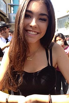 220px-Madison_Beer_in_2014.jpg