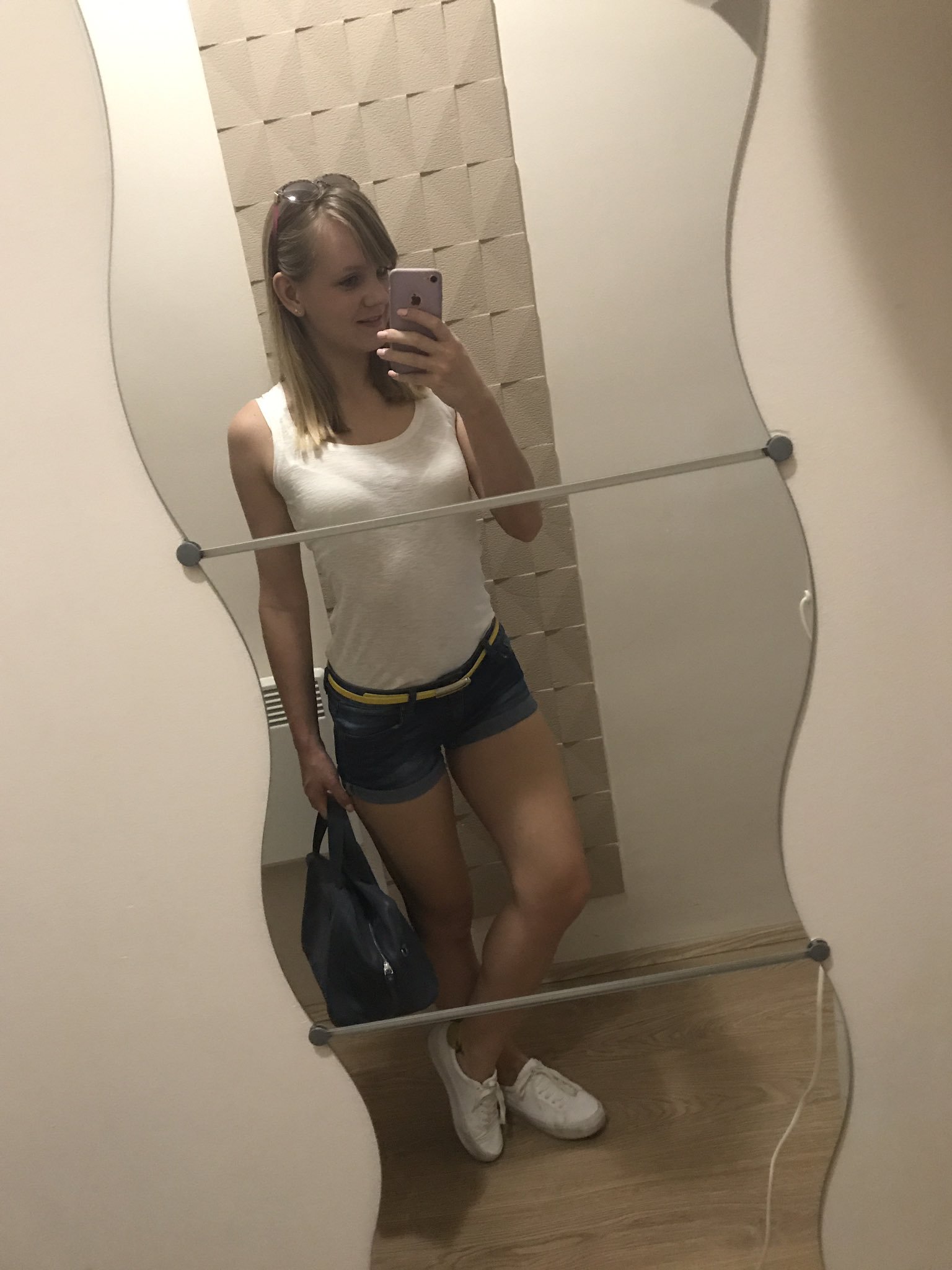 Lucette Nice Aug 2017 .jpg