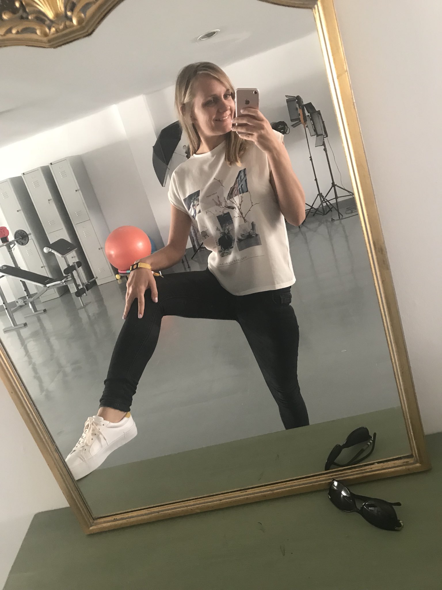 Lucette Nice Oct 2017 2.jpg