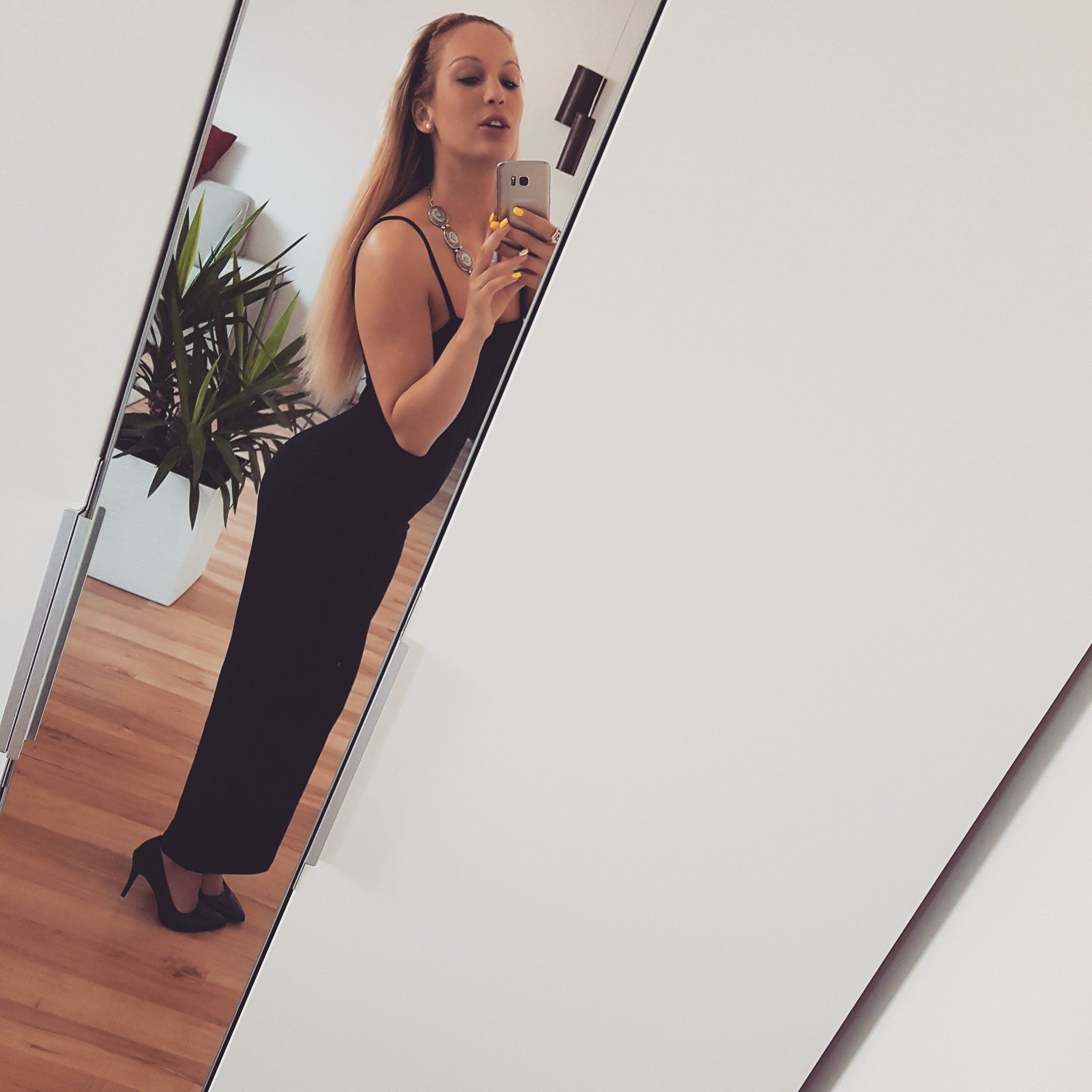 Cecilia Scott April 2018.jpg