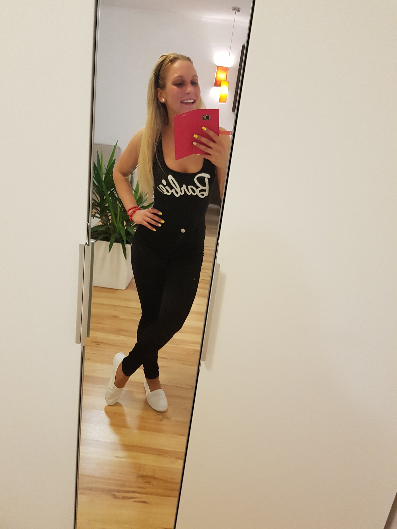 Cecilia Scott April 20182.jpg