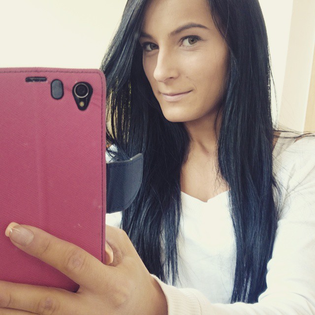 Lexi Dona 2015 1.jpg