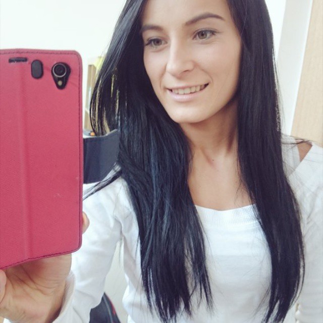 Lexi Dona 2015 2.jpg