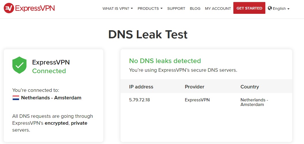 DNS leak.jpg