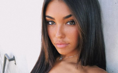 se-transforma-in-bruneta-fatala-si-atrage-privirile-mai-ceva-ca-un-magnat-cum-arata-madison-beer-acum_size23.png