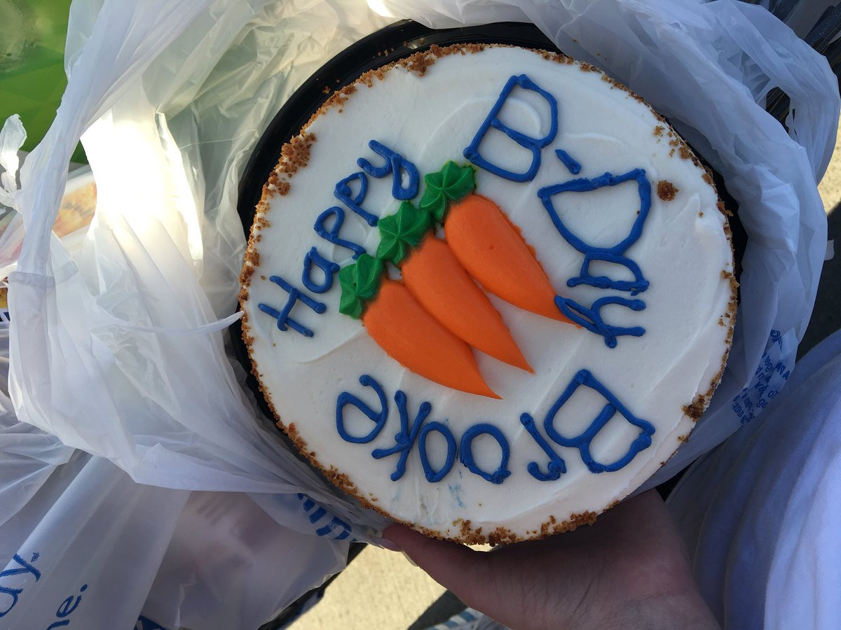 Happy_Birthday_Brooke_Benz_002.jpg